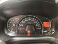 For Sale Toyota Wigo G 2017 Manual Transmission-2