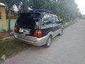 Toyota Revo 2003 SR Diesel FOR SALE-10