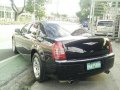 Chrysler 300C 2006 for sale-4