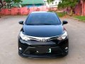 For sale 2014 Toyota Vios 1.5G TOP OF THE LINE-1