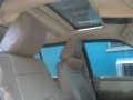 2010 Ford Explorer automatic gud condition-5