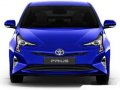 Toyota Prius C Full Option 2018 for Sale-9