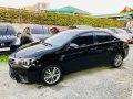 2016 TOYOTA ALTIS 1.6 E MANUAL DUAL VVT-i ENGINE-7