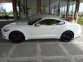 FORD Mustang Ecoboost 2016 1st own 4tkm only-2