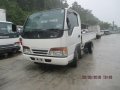 1996 ISUZU ELF FOR SALE-2