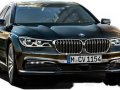 Bmw 740Li Pure Excellence 2018 for sale-0