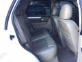 2011 Ford Escape XLT Automatic Transmission-1