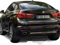 New Bmw X6 M 2018 for sale-2
