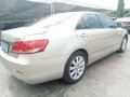 2008 Toyota Camry 3.5 Q Automatic -2