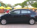 For sale 2014 Toyota Vios 1.5G TOP OF THE LINE-3