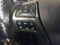 2015 Ford Ranger 2.2 wildtrak 4x2 automatic transmission. -4