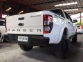 2014 Ford Ranger WildTrak 4x4 AT Dsl Auto Royale Car Exchange-5