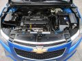 2011 CHEVROLET CRUZE for sale-2