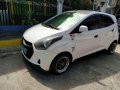 Hyundai Eon 2012 FOR SALE-0