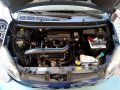 Toyota Wigo 1.0G AT 2014 FOR SALE-3