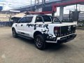 2017 Ford Ranger FX4 4x2 MT FOR SALE-6