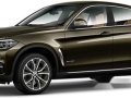 New Bmw X6 Xdrive30D M Sport 2018 for sale-3