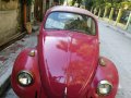 Volkswagen Beetle 1967 for sale-1