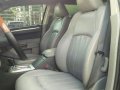 Chrysler 300C 2006 for sale-1