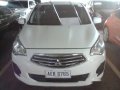 Mitsubishi Mirage G4 2015 for Sale-5