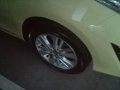 Toyota Yaris 2018 for Sale-5