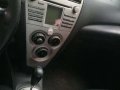 Toyota Vios 2007 1.5g at fresh batman-6