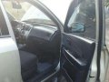 2009 Hyundai Tucson CRDi AT. Super fresh in & out.-8