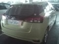 Toyota Yaris 2018 for Sale-4