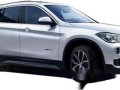 Bmw X1 Xdrive20D Xline 2018 for Sale-9