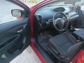Toyota Vios e 2008 FOR SALE-10