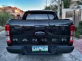 Ford Ranger XLT 2013 FOR SALE-7