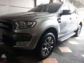 2015 Ford Ranger 2.2 wildtrak 4x2 automatic transmission. -5