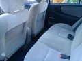 2007 Toyota Vios 1.3E Manual Financing OK-5