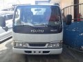 2002 Isuzu Elf for sale-0