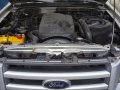 2009 Ford Ranger Wildtrak for sale-0