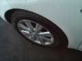 Toyota Yaris 2010 for Sale-5