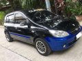 For sale 2010 Hyundai Getz Gold (top of the line)-3