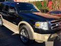 Well-kept Ford Expedition 2007 for sale-1