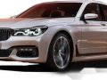 Bmw 730Li Pure Excellence 2018 for sale-2