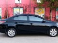 For sale 2014 Toyota Vios 1.5G TOP OF THE LINE-4