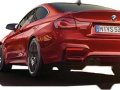 New Bmw M3 Sedan 2018 for sale -6
