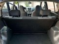 Toyota Wigo 1.0G AT 2014 FOR SALE-4