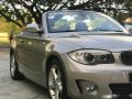 2016 BMW 120D FOR SALE-1