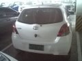Toyota Yaris 2010 for Sale-2