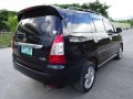 2013 Toyota Innova G automatic FOR SALE-6