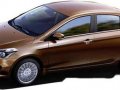 New Suzuki Ciaz Gl 2018 for sale-2