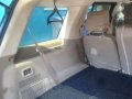 2010 Ford Explorer automatic gud condition-0