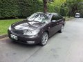 2005 Toyota Camry 30 V6 VERY NICE-7