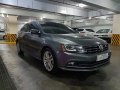 Volkswagen Jetta 2017 for sale-13