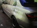 2007 Honda City for sale-4